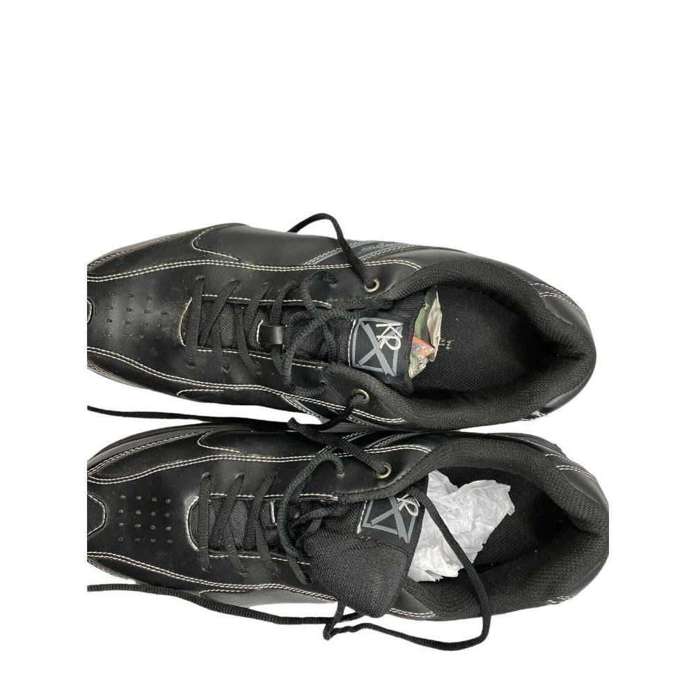 KR Strikeforce Mens Flyer Bowling Shoes 14 18037
